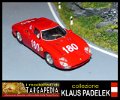 1966 - 180 Ferrari 250 LM - Remember 1.43 (1)